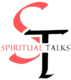 Spiritual Talks